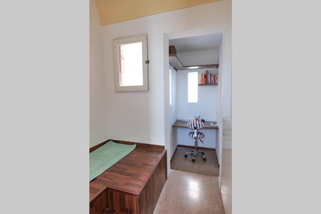 Fior Di Loto Lecce Exterior foto