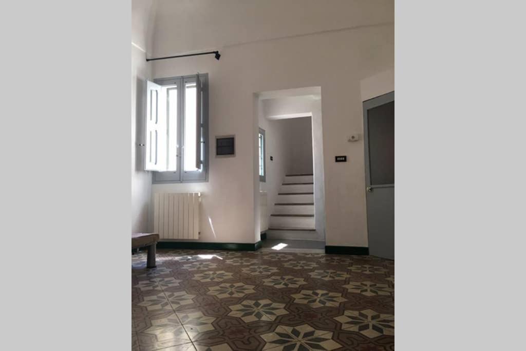 Fior Di Loto Lecce Exterior foto