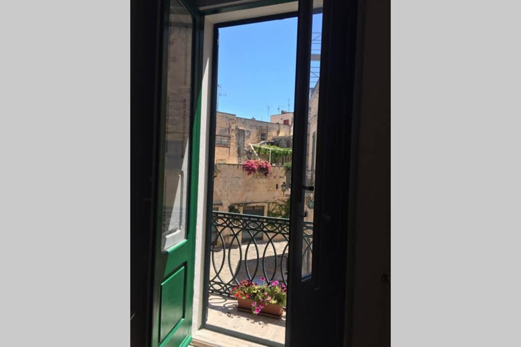 Fior Di Loto Lecce Exterior foto