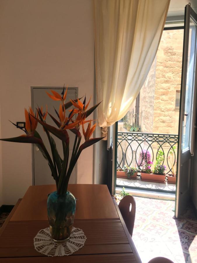Fior Di Loto Lecce Exterior foto