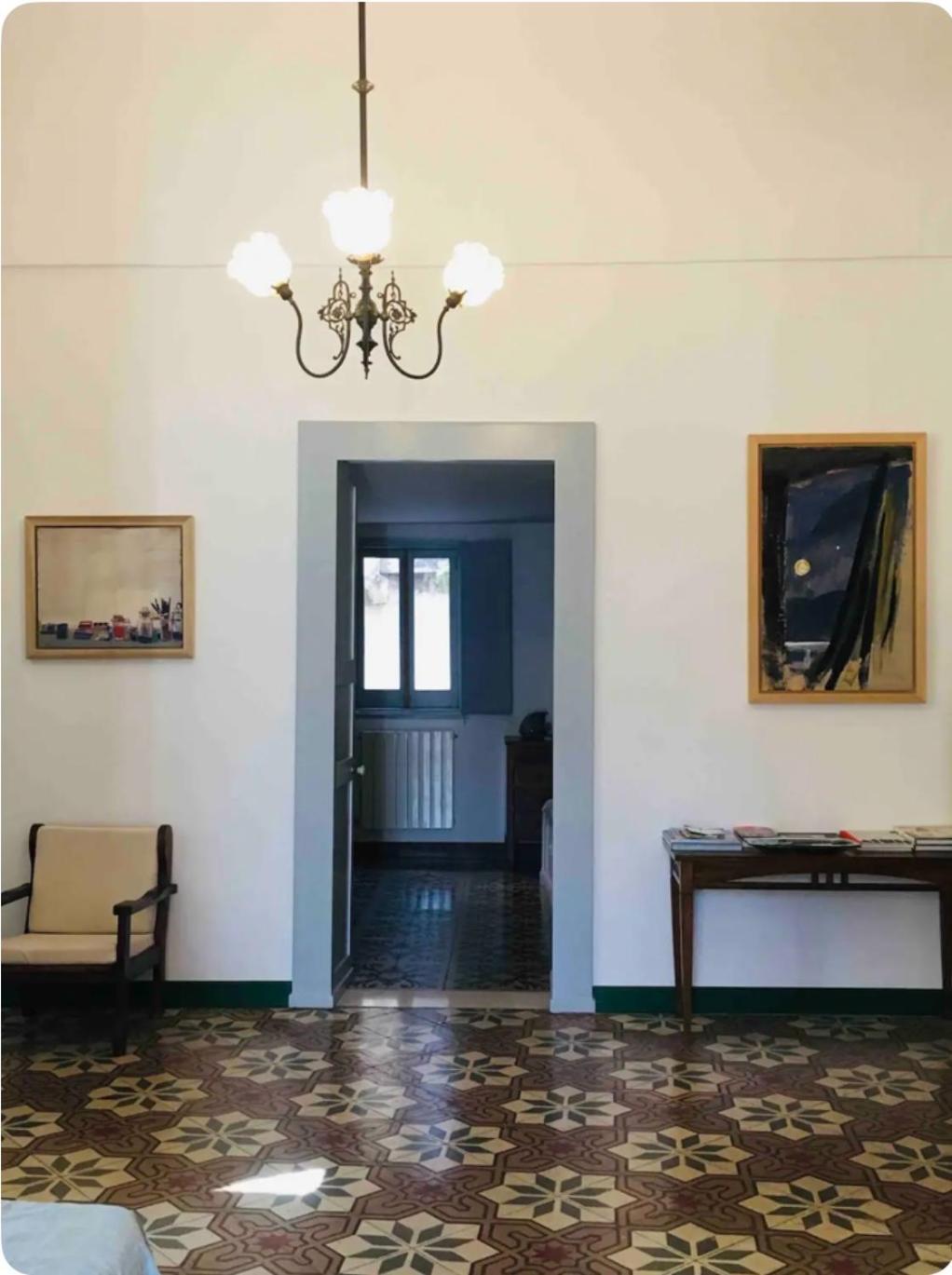 Fior Di Loto Lecce Exterior foto